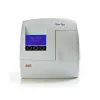 Анализатор Quo-Test® HbA1c