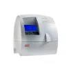 Анализатор Quo-Test® HbA1c