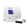 Анализатор Quo-Test® HbA1c