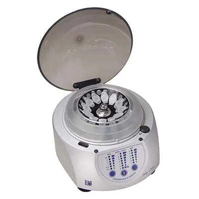 Центрифуга СМ-70М