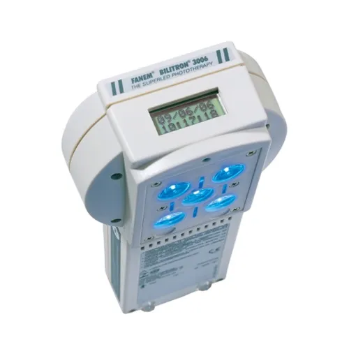 Аппарат для фототерапии Bilitron 3006