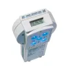 Аппарат для фототерапии Bilitron 3006