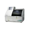 Биохимический анализатор DRI-CHEM NX500