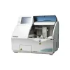 Биохимический анализатор DRI-CHEM NX500