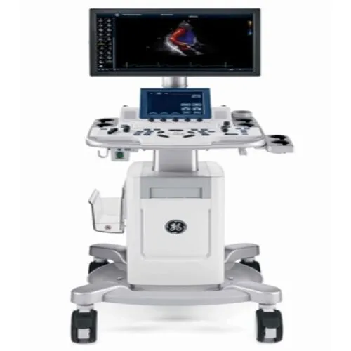 УЗИ аппарат GE Vivid T8  