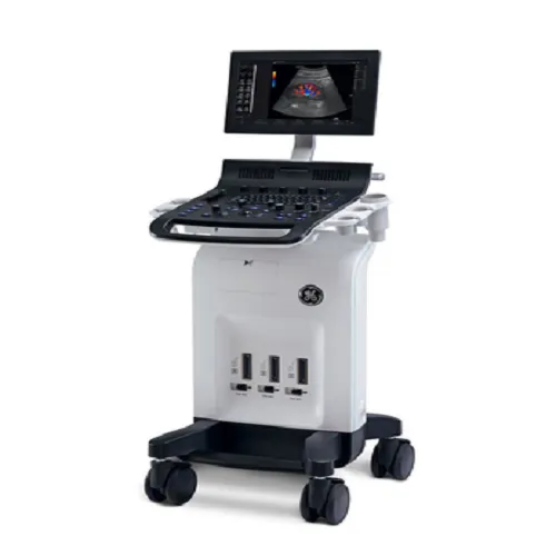 УЗИ аппарат Versana Essential GE Healthcare