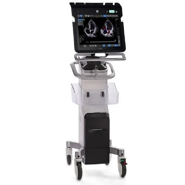 УЗИ аппарат GE HealthCare Venue 