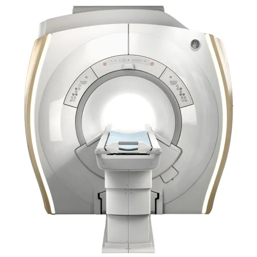 MPT GE Signa Optima MR360 Advance 1,5T