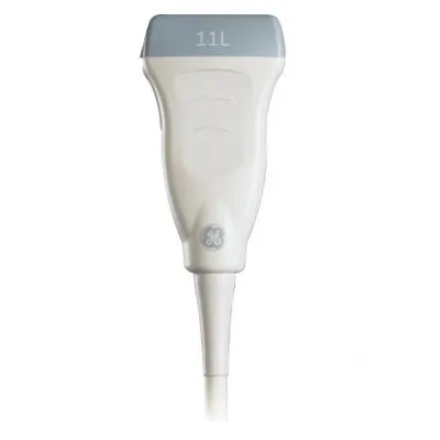 Линейный датчик GE 11L-D