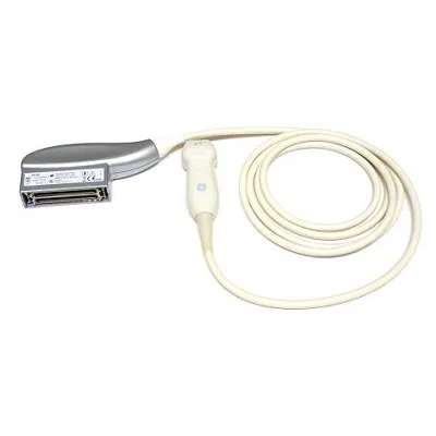 Секторный датчик GE 6S-RS