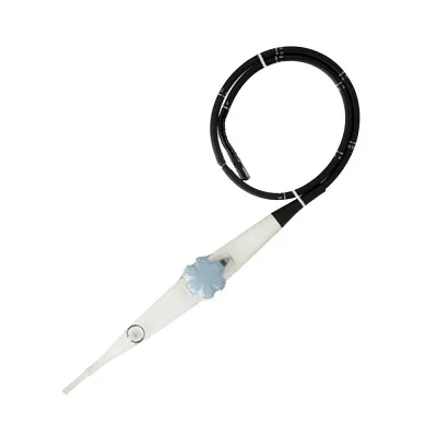 Секторный датчик GE 6Tc