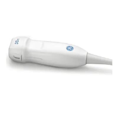 Секторный датчик GE 3Sc-RS