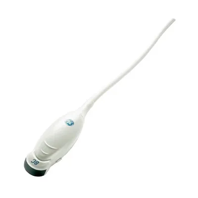 Микроконвексный датчик GE 8C-RS