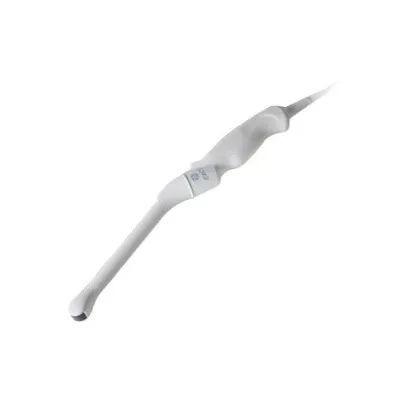 Микроконвексный датчик GE E8CS-RS