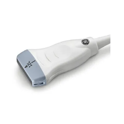 Линейный датчик GE 12L-RS