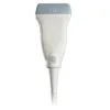 Линейный датчик GE 11L-D
