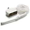 Микроконвексный датчик GE E8C-RS