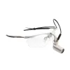 Налобный осветитель LED MicroLight 