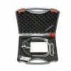 Налобный осветитель LED MicroLight 