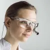 Налобный осветитель LED MicroLight 