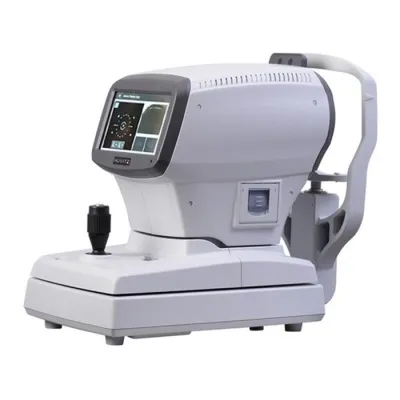 Бесконтактный тонометр HNT-1P