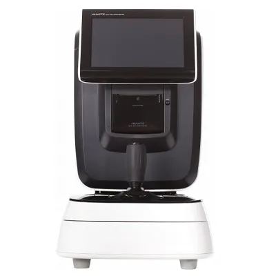 Авторефрактометр HRK-8000A