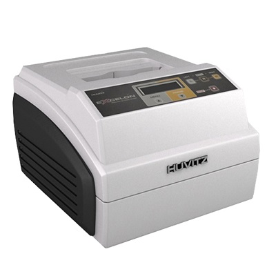 Сканер CFR-4000