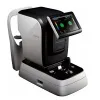 Авторефрактометр HRK-8000A