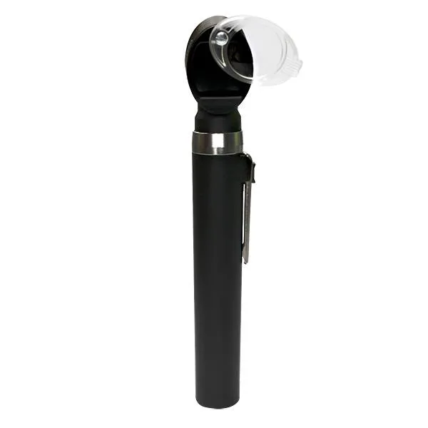 Отоскоп лампочный KaWe PICCOLIGHT C 2,5 В