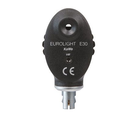 Офтальмоскоп KaWe Eurolight E30