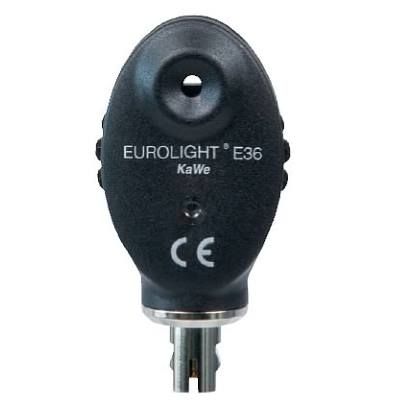 Офтальмоскоп KaWe Eurolight E36