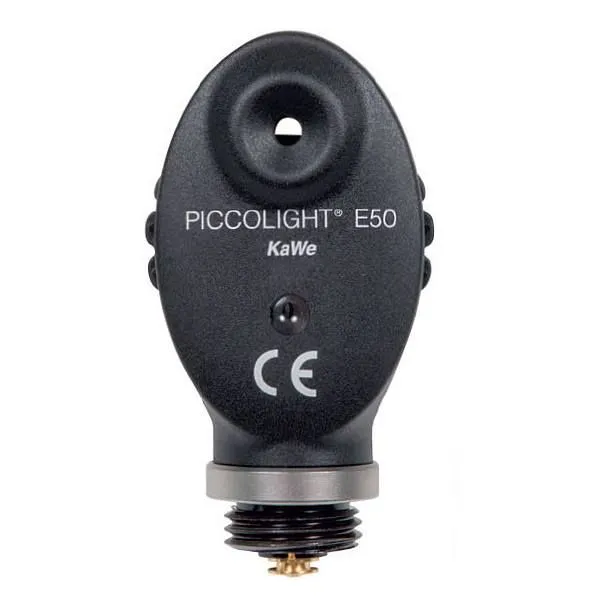 Офтальмоскоп KaWe Piccolight Е50