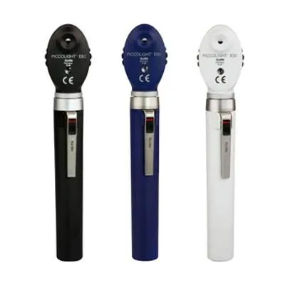 Офтальмоскоп KaWe Piccolight Е50