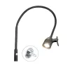 Смотровой светильник Masterlight Классик 