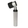 Дерматоскоп KAWE EUROLIGHT D30 2,5 В 