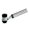 Дерматоскоп KAWE EUROLIGHT D30 2,5 В 