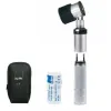 Дерматоскоп KAWE EUROLIGHT D30 2,5 В 