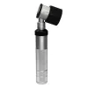 Дерматоскоп KAWE EUROLIGHT D30 2,5 В 