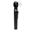 Отоскоп лампочный KaWe PICCOLIGHT C 2,5 В