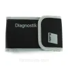 Отоскоп лампочный KaWe PICCOLIGHT C 2,5 В