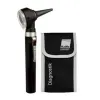 Отоскоп лампочный KaWe PICCOLIGHT C 2,5 В