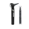 Отоскоп лампочный KaWe PICCOLIGHT C 2,5 В