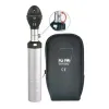 Офтальмоскоп KaWe Eurolight E10