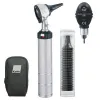 Офтальмоскоп KaWe Eurolight E10