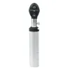 Офтальмоскоп KaWe Eurolight E10