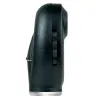 Офтальмоскоп KaWe Eurolight E10