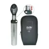 Офтальмоскоп KaWe Eurolight E30