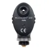 Офтальмоскоп KaWe Piccolight Е50