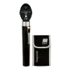 Офтальмоскоп KaWe Piccolight Е50