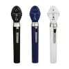 Офтальмоскоп KaWe Piccolight Е50